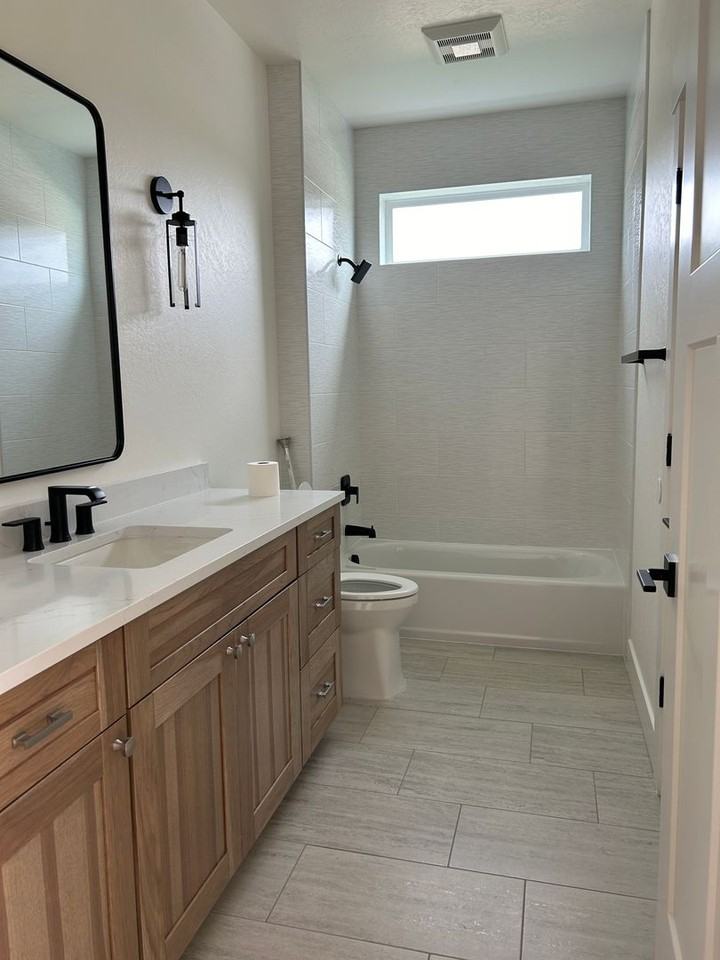 823 Van Allen Way - Photo 6 of 20