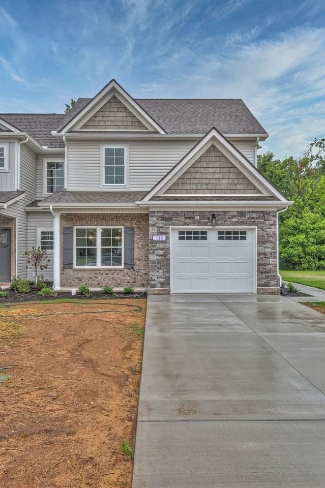 231 Creek Wood Rd - Photo 3 of 30