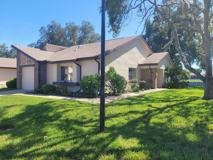 7559 Heather Walk Dr - Photo 1 of 1