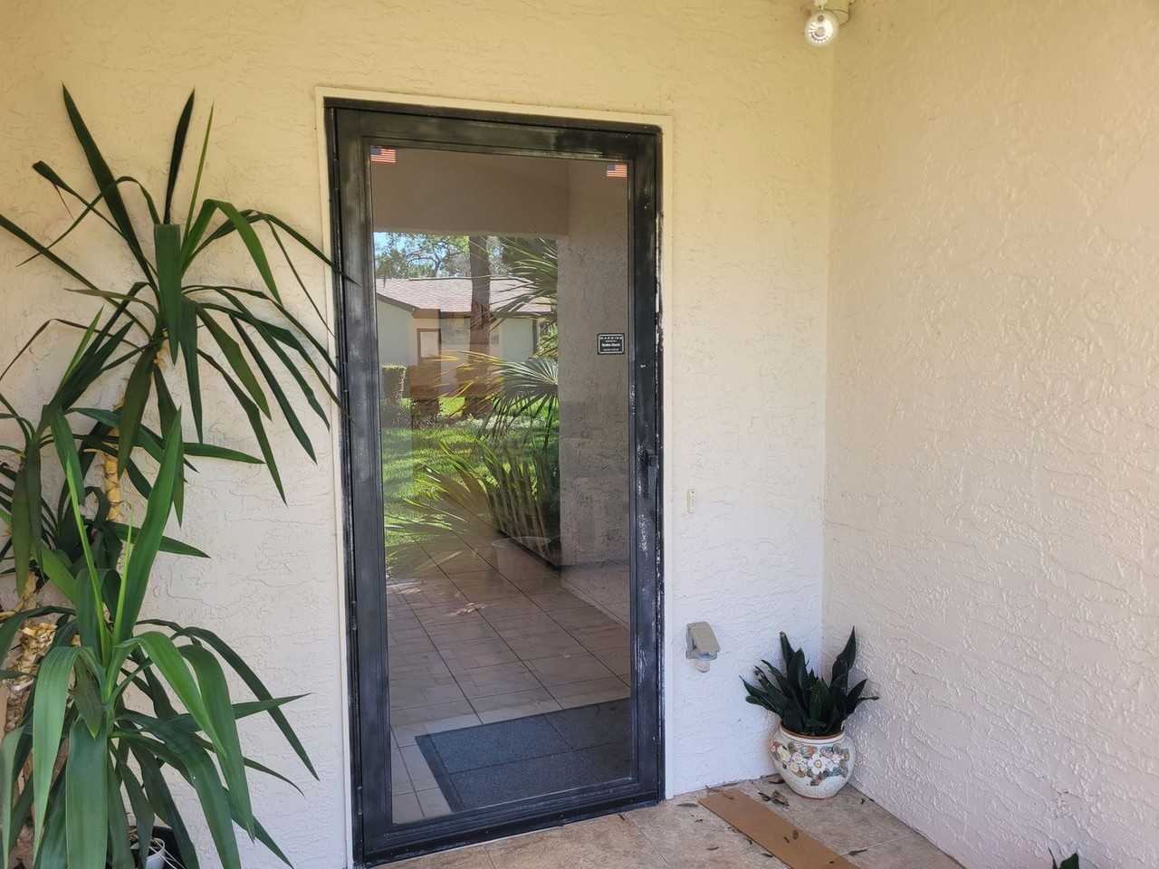 7559 Heather Walk Dr - Photo 2 of 29