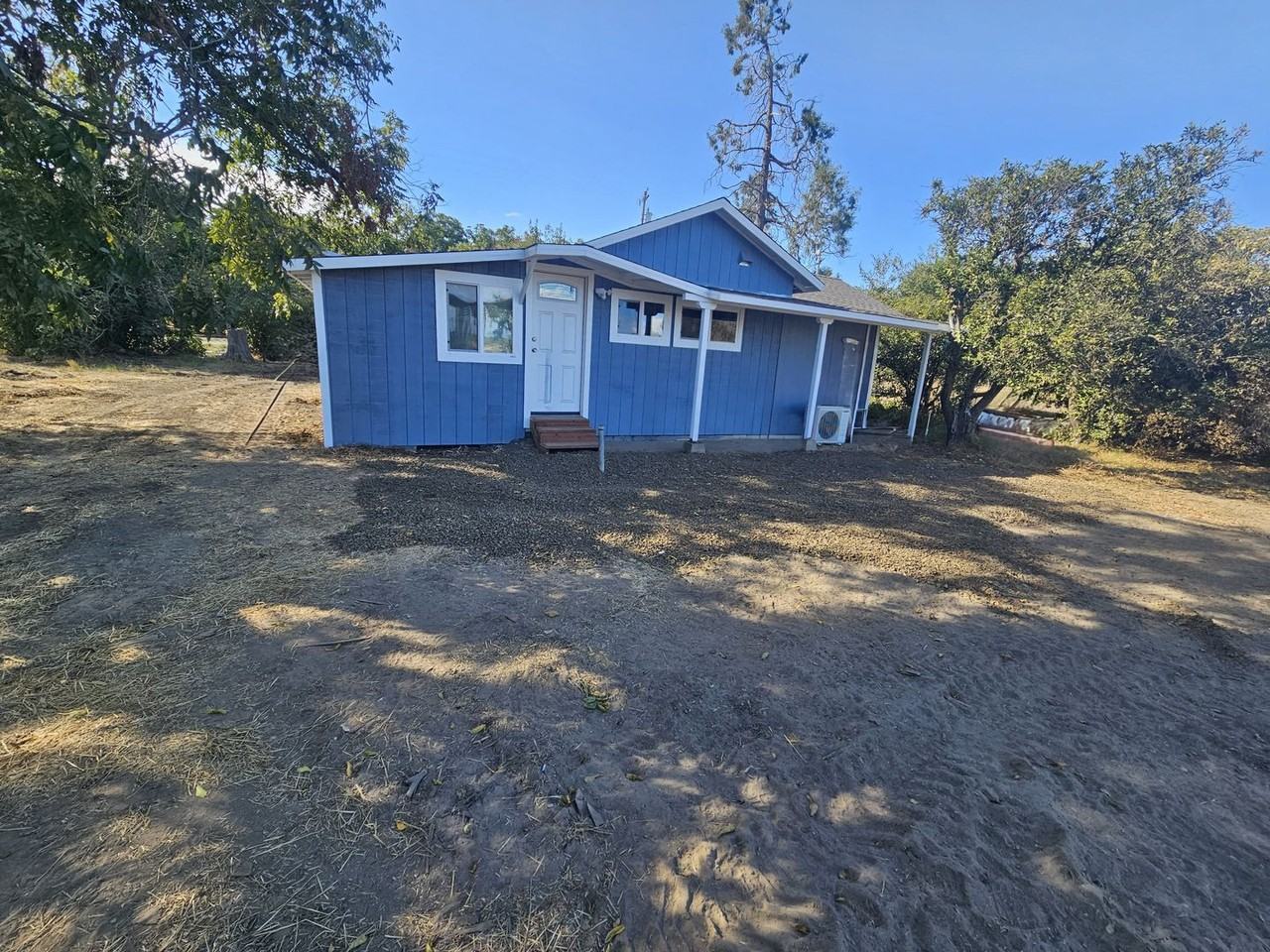 4340 County Road Q - Photo 2 of 22