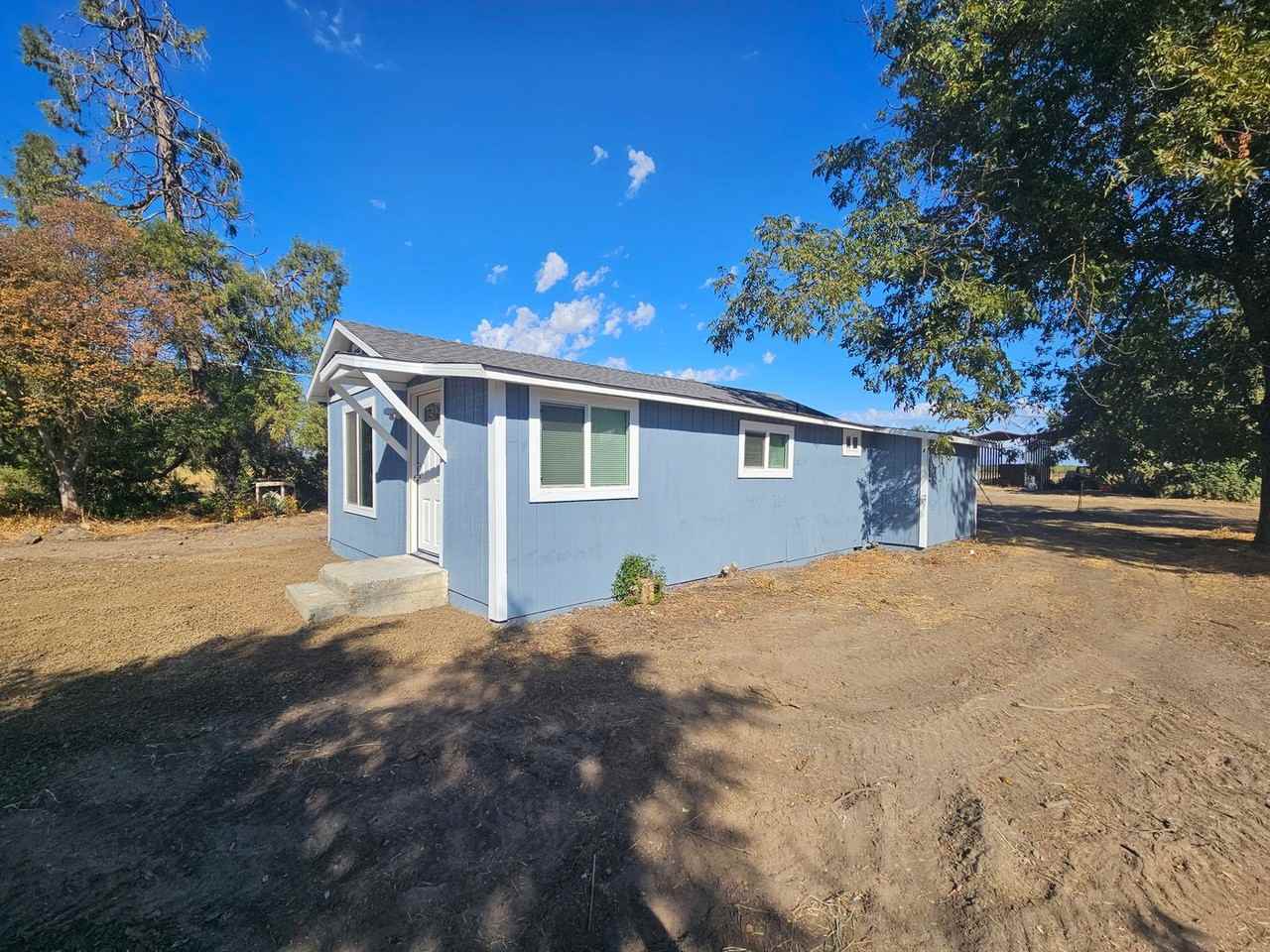 4340 County Road Q - Photo 3 of 22