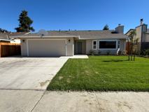 631 Clearview Dr - Photo 1 of 1
