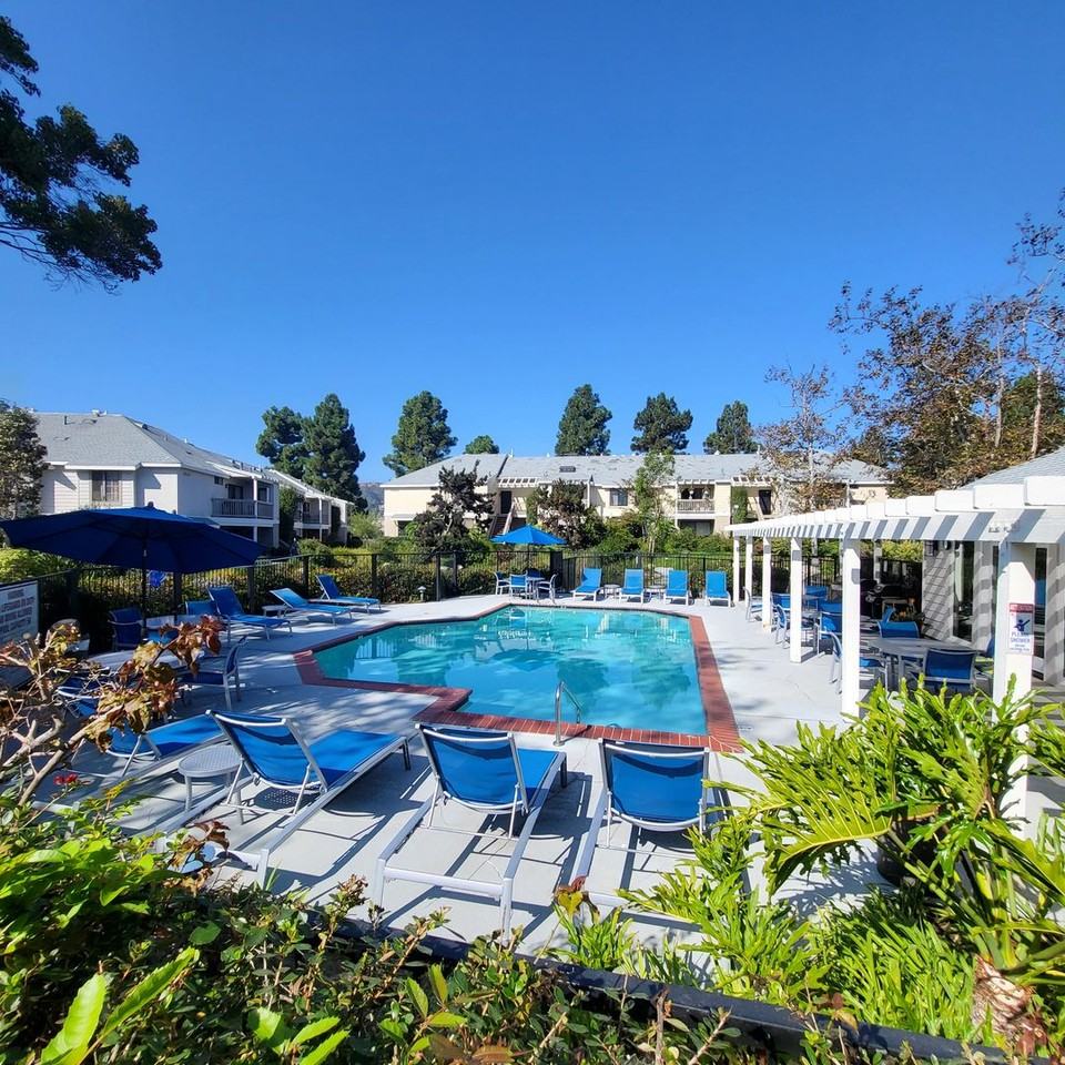 12237 Carmel Vista Rd #262