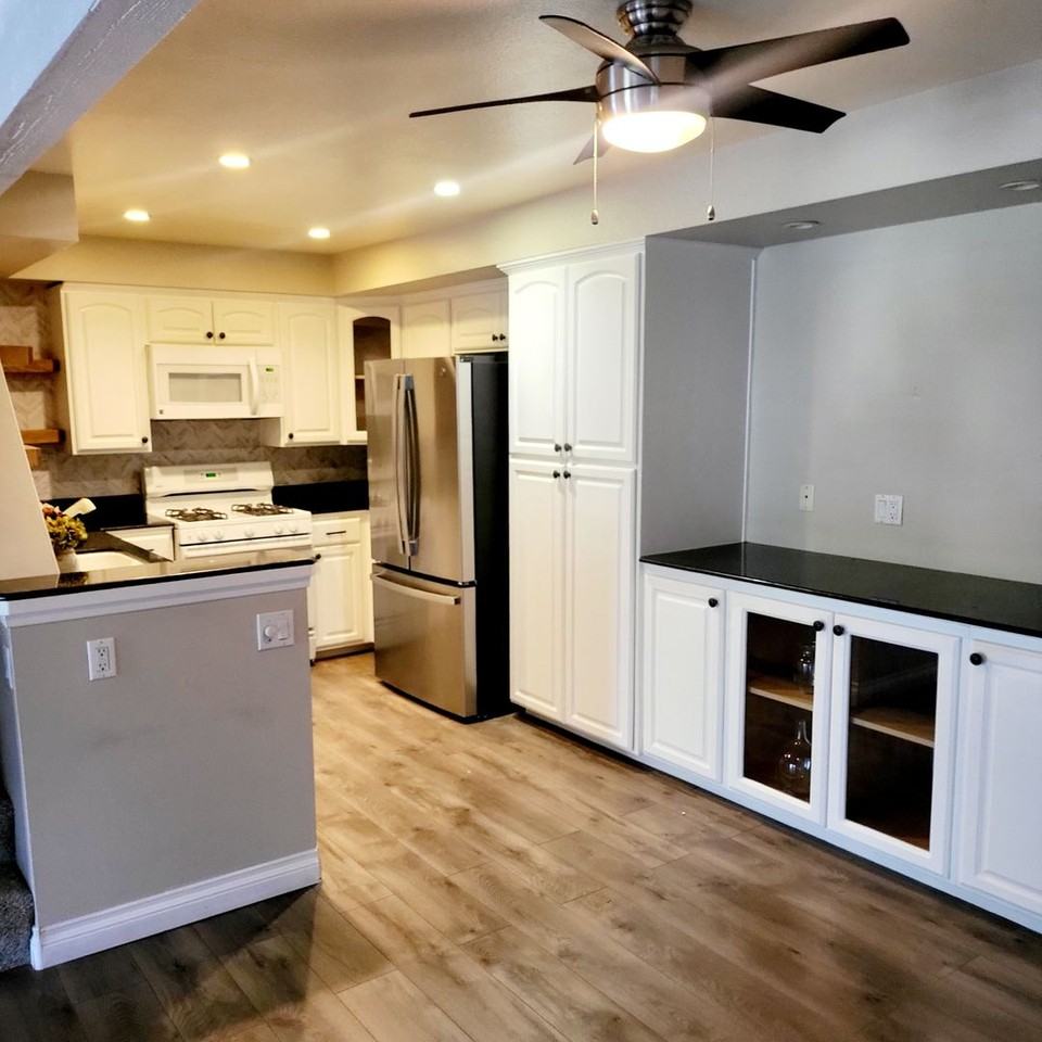 12237 Carmel Vista Rd #262 - Photo 2 of 16