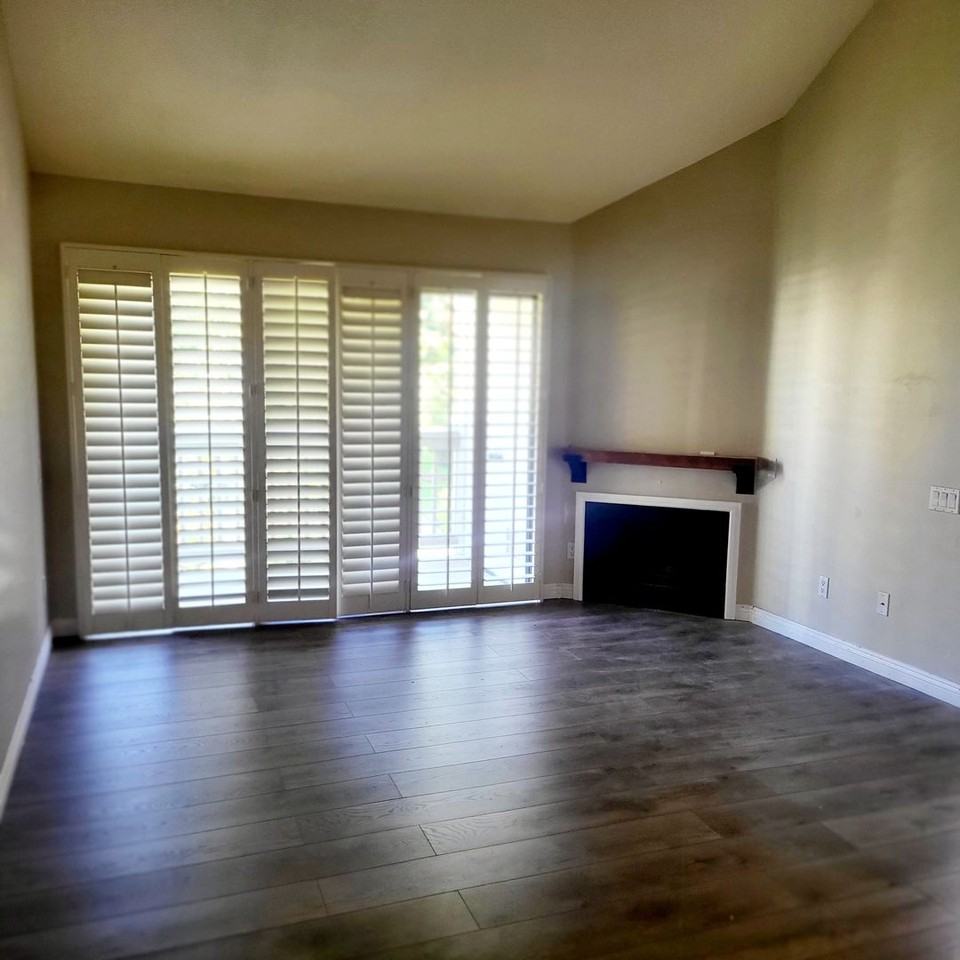 12237 Carmel Vista Rd #262 - Photo 4 of 16