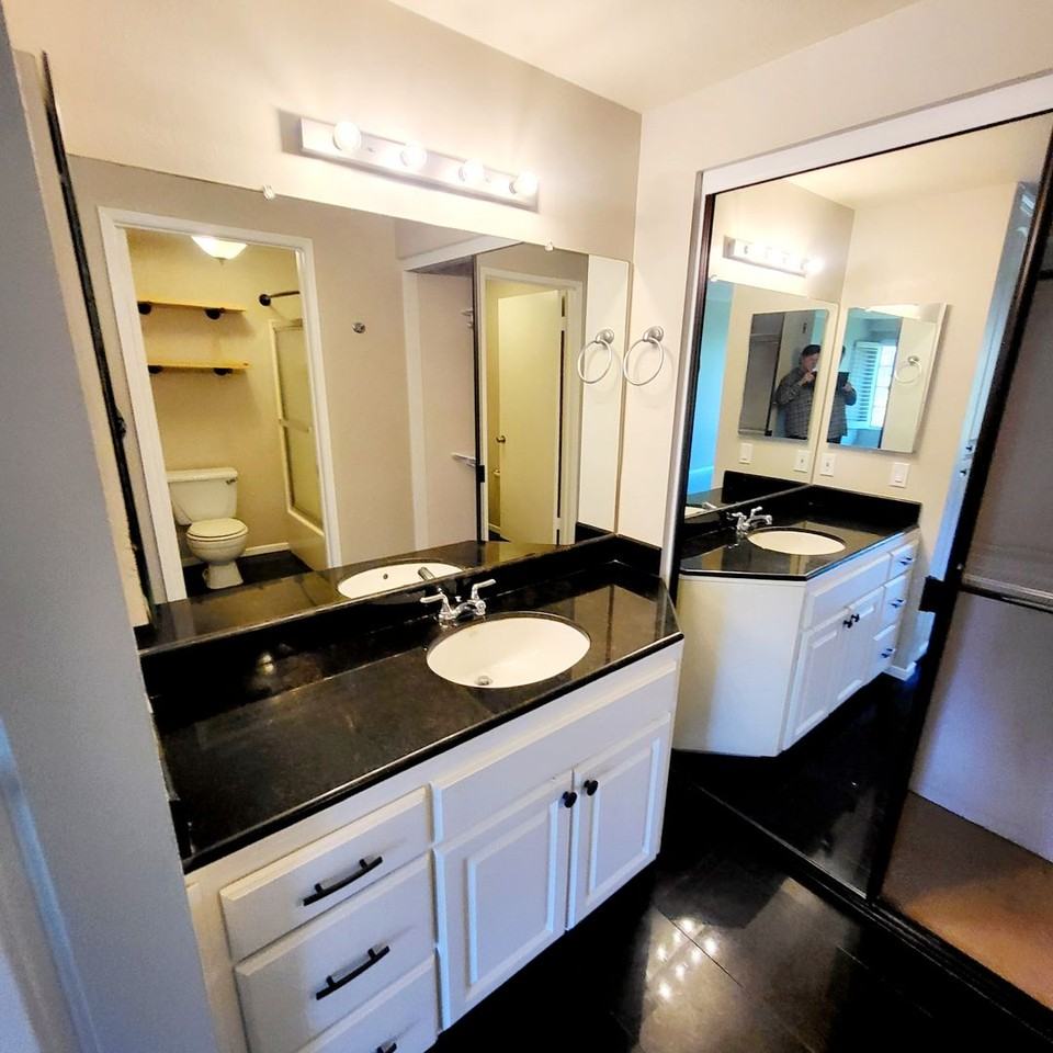 12237 Carmel Vista Rd #262 - Photo 6 of 16