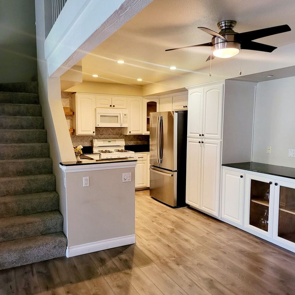 12237 Carmel Vista Rd #262 - Photo 7 of 16