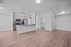 10602 Burns Rd - Photo 1 of 1