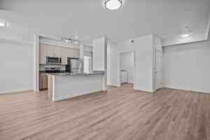 featured image of 10602 Burns Rd