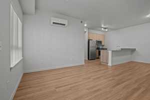 featured image of 10602 Burns Rd