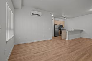 10602 Burns Rd - Photo 1 of 1