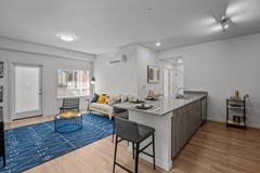 10602 Burns Rd - Photo 1 of 1