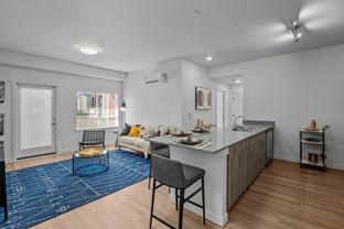 10602 Burns Road - Photo 1 of 1