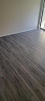 1056 Weldon Ln - Photo 1 of 1