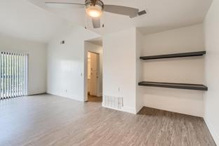 910 W Phillips St - Photo 1 of 1