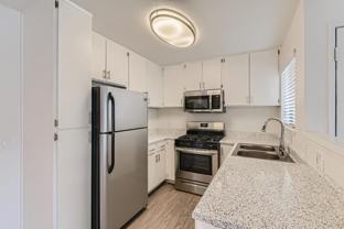 910 W Phillips St - Photo 1 of 1