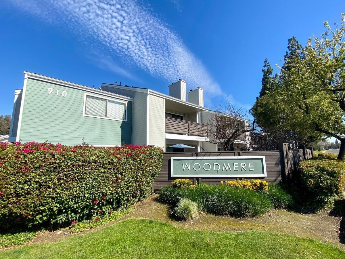 910 W Phillips St - Photo 7 of 13