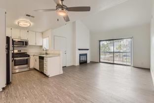 910 W Phillips St - Photo 1 of 1