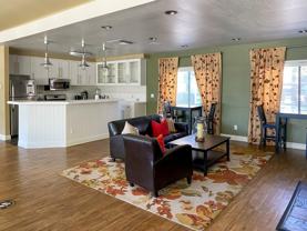 910 W Phillips St - Photo 1 of 1