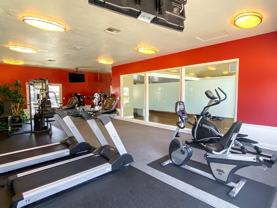 910 West Phillips Street - Photo 1 of 1