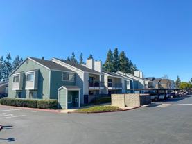 910 W Phillips St - Photo 1 of 1