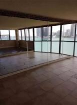 515 Riverside Dr W #1001 - Photo 1 of 1