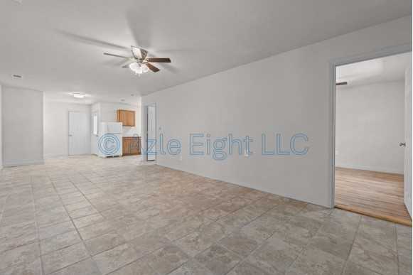 147 Jody Lane #147 - Photo 3 of 11