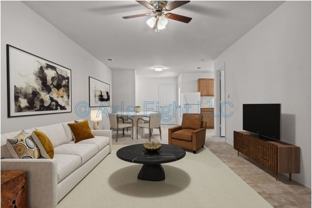 147 Jody Lane #147 - Photo 1 of 1