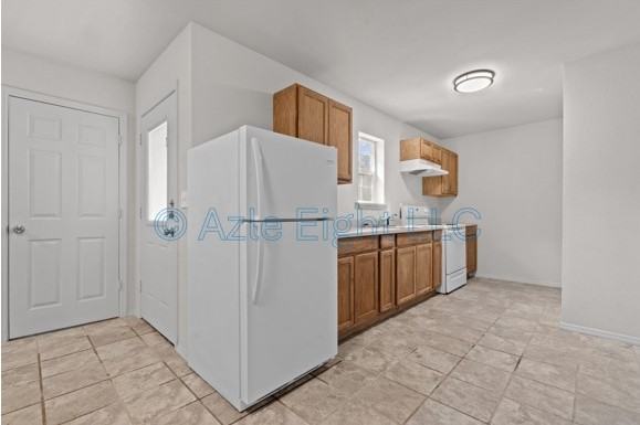 147 Jody Lane #147 - Photo 5 of 11