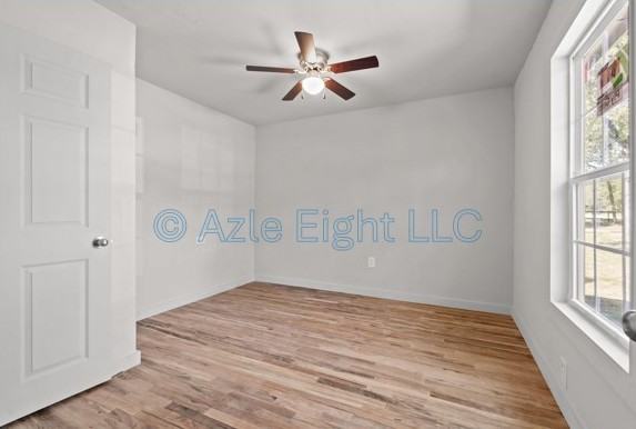 147 Jody Lane #147 - Photo 6 of 11