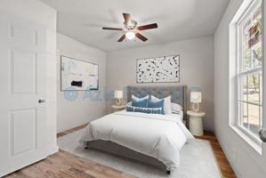 featured image of 147 Jody Lane #147