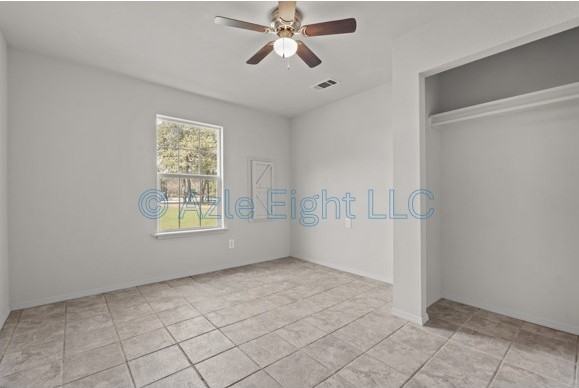 147 Jody Lane #147 - Photo 7 of 11