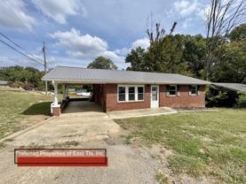 101 Driftwood Cir - Photo 1 of 1