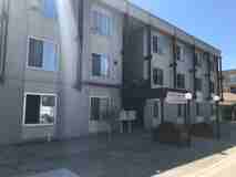 Kennedy Hall Apartments - Photo 1 of 1