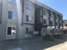 Kennedy Hall Apartments - Photo 1 of 1