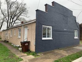 featured image of 855 Steffen Avenue #3