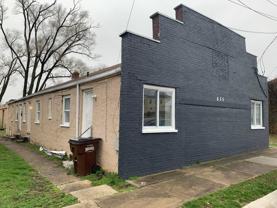 855 Steffen Ave #3 - Photo 1 of 1