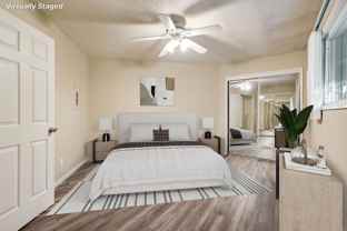 Vista Hill Apartment Homes - Photo 1 of 1