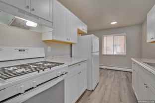 The Forge on Webster - Photo 1 of 1