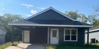 1203 Booker St - Photo 1 of 1