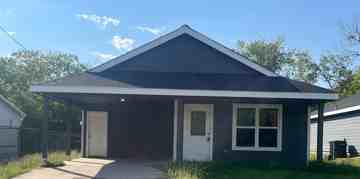 featured image of 1203 Booker St