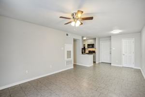 featured image of 13155 Walden Rd