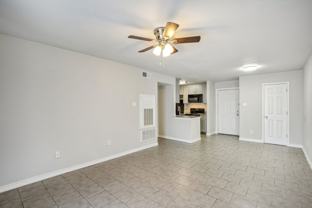 ROOKWOOD GOLF APARTMENTS - Photo 1 of 1
