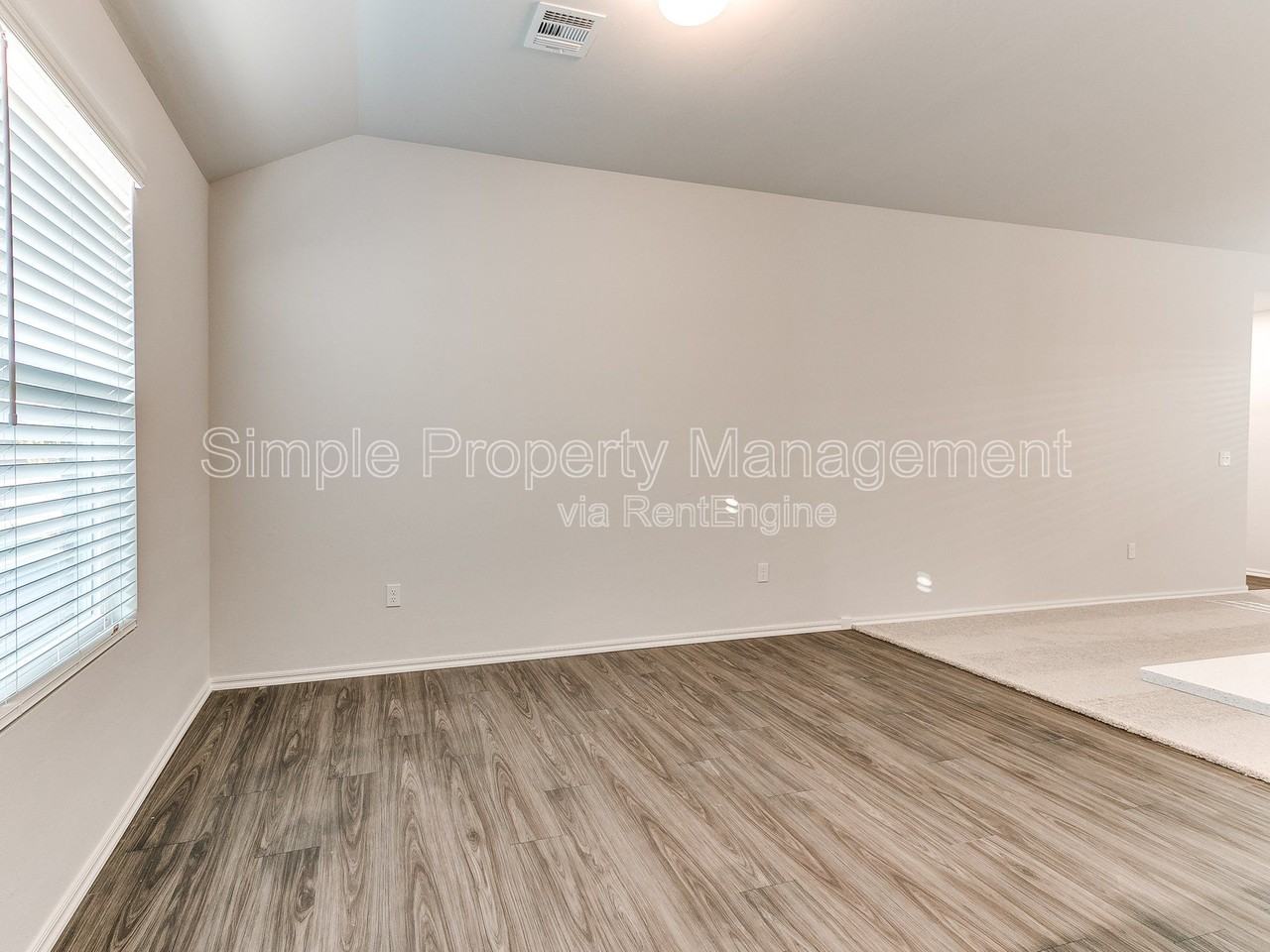 11448 Sw 12th St - Photo 6 of 24