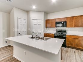 11452 Southwest 12th Street - Photo 1 of 1