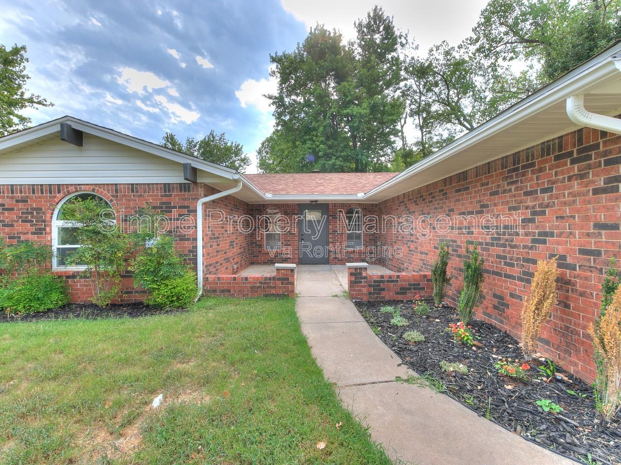 10308 Fawn Canyon Dr - Photo 2 of 26