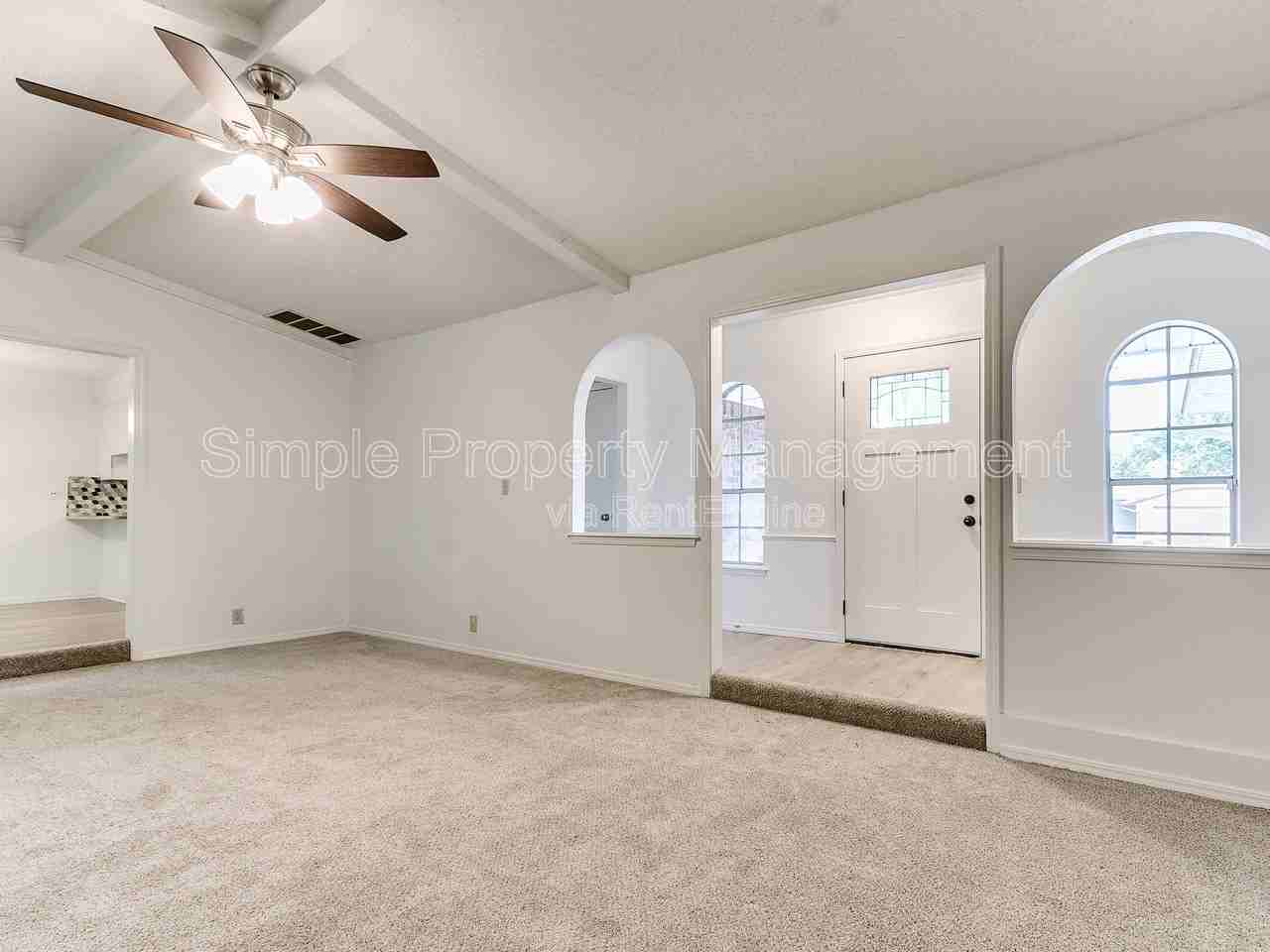 10308 Fawn Canyon Dr - Photo 3 of 26