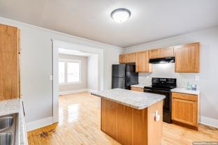 1202-1318 Summit Ave. - Photo 1 of 1