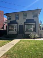 featured image of 1209 Bellevue Ave